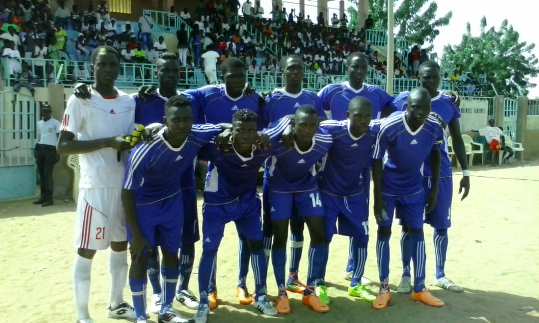 joeur mandem2000s-58